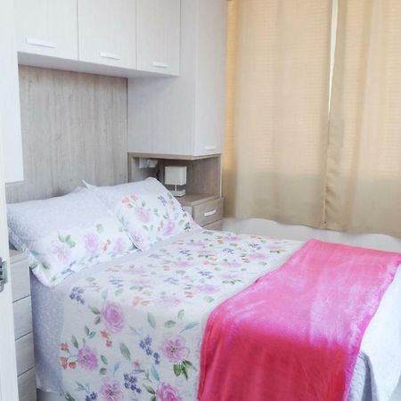 Ferienwohnung Atico Centro Almendros Trg Benidorm Exterior foto